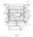 Fig. 06 - Meter roller for an agricultural metering system