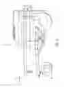 Fig. 02 - Meter roller for an agricultural metering system