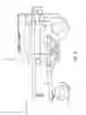 Fig. 02 - Meter roller for an agricultural metering system