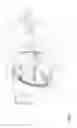 Fig. 06 - Fertilizer distributor group