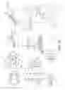 Fig. 17 - Maintenance and transportation method, system, and apparatus
