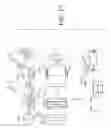 Fig. 26 - Maintenance and transportation method, system, and apparatus