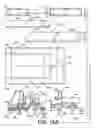 Fig. 27 - Maintenance and transportation method, system, and apparatus