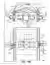 Fig. 28 - Maintenance and transportation method, system, and apparatus