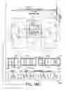 Fig. 29 - Maintenance and transportation method, system, and apparatus