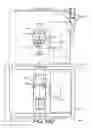Fig. 30 - Maintenance and transportation method, system, and apparatus