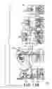 Fig. 32 - Maintenance and transportation method, system, and apparatus