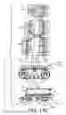 Fig. 33 - Maintenance and transportation method, system, and apparatus