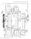 Fig. 34 - Maintenance and transportation method, system, and apparatus