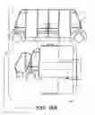 Fig. 37 - Maintenance and transportation method, system, and apparatus