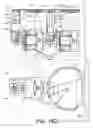 Fig. 40 - Maintenance and transportation method, system, and apparatus
