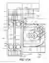 Fig. 42 - Maintenance and transportation method, system, and apparatus