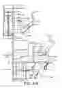 Fig. 43 - Maintenance and transportation method, system, and apparatus