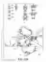 Fig. 44 - Maintenance and transportation method, system, and apparatus