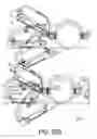 Fig. 45 - Maintenance and transportation method, system, and apparatus