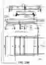 Fig. 47 - Maintenance and transportation method, system, and apparatus