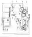 Fig. 48 - Maintenance and transportation method, system, and apparatus