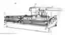 Fig. 01 - Controlling a positioning system for an agricultural implement