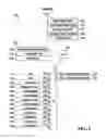 Fig. 06 - Controlling a positioning system for an agricultural implement