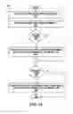Fig. 09 - Controlling a positioning system for an agricultural implement