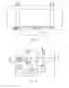 Fig. 06 - Lock proving system for an agricultural machine attachment