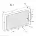Fig. 02 - Variable Slot Length Adjustment Vent