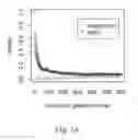 Fig. 16 - Delivery, use and therapeutic applications of the CRISPR-cas systems and compositions for modeling mutations in leukocytes