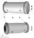 Fig. 06 - Pest control lighting device
