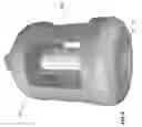 Fig. 07 - Pest control lighting device
