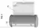 Fig. 08 - Pest control lighting device