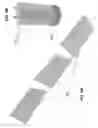 Fig. 09 - Pest control lighting device