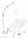 Fig. 02 - SYSTEM FOR SUSPENDING A DECOY