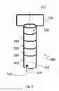 Fig. 09 - Devices and methods for preparation of a biological sample for a cryoprocedure