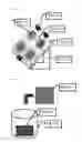 Fig. 02 - Resin composition including insecticidal component