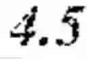 Fig. 37 - Post-emergence herbicide
