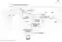 Fig. 01 - Method for producing roasted coffee beans in relation to carbon monoxide generated