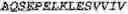 Fig. 02 - Engineered phytases and methods of using the same