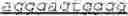 Fig. 07 - Engineered phytases and methods of using the same
