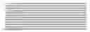 Fig. 13 - Engineered phytases and methods of using the same