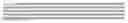 Fig. 15 - Engineered phytases and methods of using the same