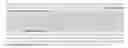 Fig. 20 - Engineered phytases and methods of using the same
