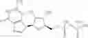 Fig. 239 - Methods for modulating taste receptors