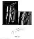 Fig. 49 - Methods for modulating taste receptors