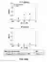 Fig. 85 - Methods for modulating taste receptors