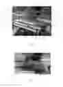 Fig. 02 - Method for drying filter rods
