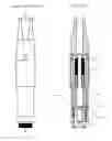 Fig. 02 - Vaporizer
