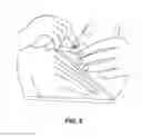 Fig. 09 - Pumping/nursing bra