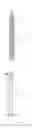 Fig. 02 - Sheath for bra wire ring and method for manufacturing bras using the same