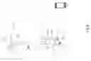 Fig. 09 - Temperature regulating system