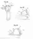 Fig. 07 - GLOVE WITH RETRACTABLE TETHER